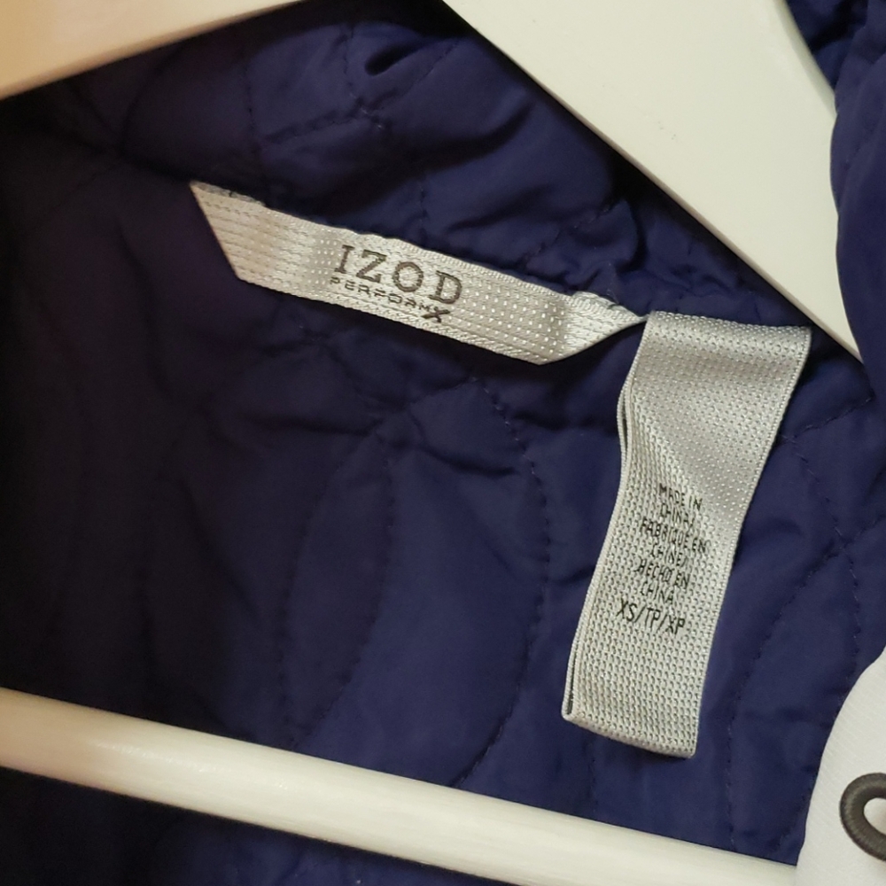 🤑SALE!! ALL ITEMS $5-15 each